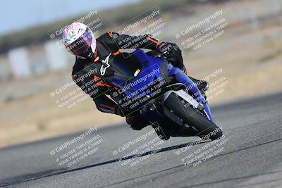 media/Oct-28-2023-Carters at The Track (Sat) [[6655240195]]/A Group/940am (Sweeper)/